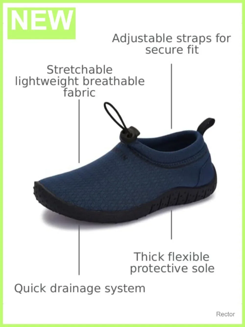 N/A lightweight breathable